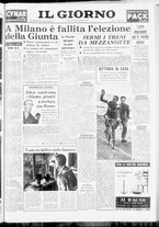 giornale/CFI0354070/1956/n. 78 del 24 luglio